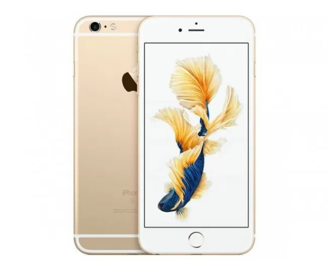 Sell Phone